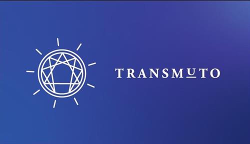 Transmuto Logo