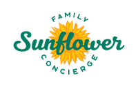 Sunflower Family Concierge