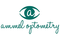 Ammel Optometry LLC Ammel Optometry LLC