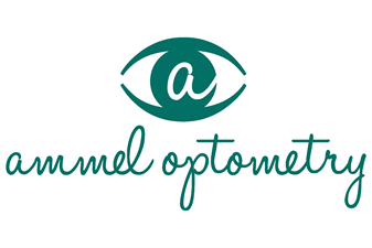 Ammel Optometry LLC