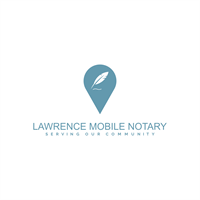 REALTOR® at Platinum Realty | Owner/Operator at Lawrence Mobile Notary