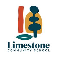 Limestone Community School
