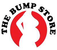 The Bump Store