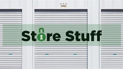Store Stuff, Inc.