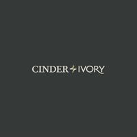 Cinder and Ivory Photography