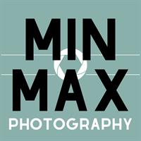 Min/Max Photography