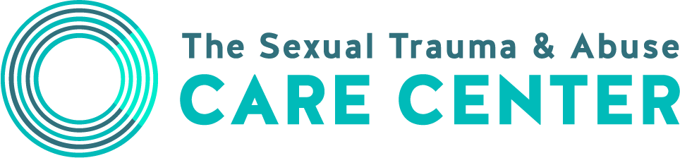The Sexual Trauma and Abuse Care Center