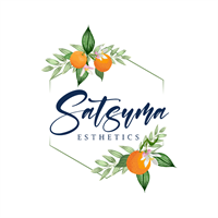 Satsuma Esthetics