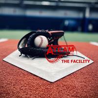 A-Team Sports