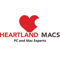 Heartland Macs