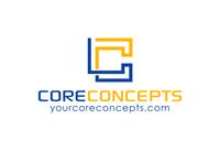 Core Concepts