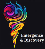 Emergence & Discovery, LLC