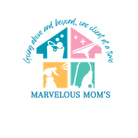 Marvelous Mom's LLC 