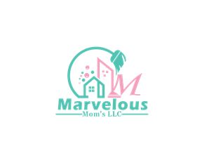 Marvelous Mom's LLC 
