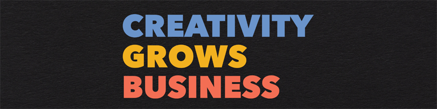 YellowBug Creative