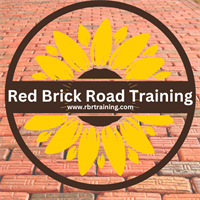 Red Brick Road Training