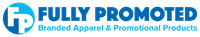 Brand Builder Showcase @ Fully Promoted