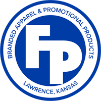 Fully Promoted Lawrence