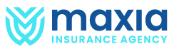 Maxia Insurance Agency Maxia Insurance Agency