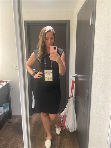 Insurance Conference-KAIA