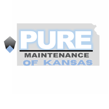 Pure Maintenance of Kansas