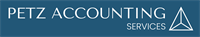 Petz Accounting Services, LLC