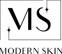 Modern Skin