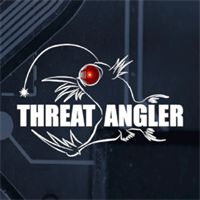 Threat Angler, LLC