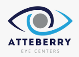 Atteberry Eye Centers