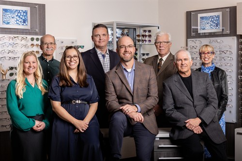 Gallery Image AEC_docs.jpg