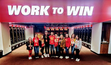 The Sparke Agency-Farm Bureau Financial Services