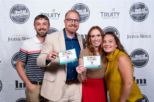 Gallery Image BOL_2023111.jpg