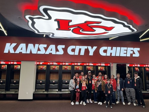 Gallery Image IMG_3504.jpg