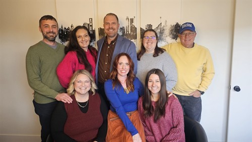 Gallery Image Team_Photo_with_DOn.jpg