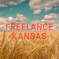 Freelance Kansas