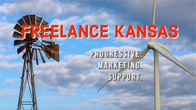 Freelance Kansas