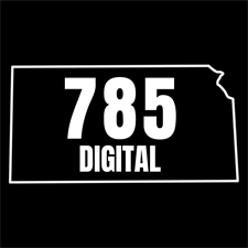 785 Digital LLC 785 Digital LLC
