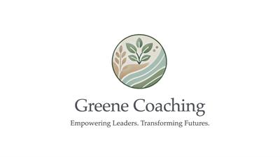 Greene Coaching