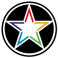 Signature Cleaning, LLC