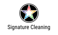 Signature Cleaning, LLC