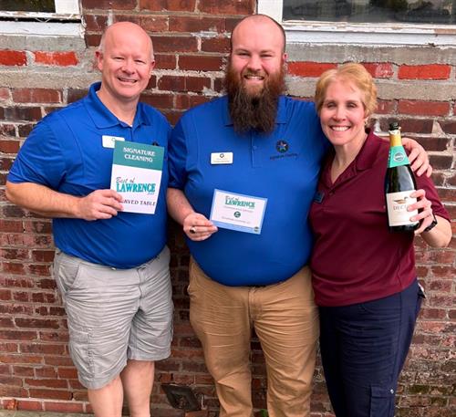 Gallery Image 3rd_place_best_of_lawrence_2025.jpg