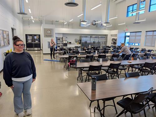 Gallery Image EDITED_USE_Cafeteria.jpg