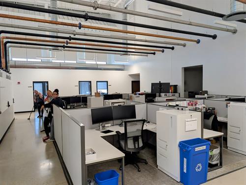 Gallery Image EDITED_USE_Carpetland.jpg