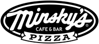 Minsky's Pizza