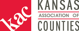 Kansas Association of Counties (KAC)