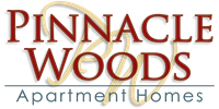 Pinnacle Woods Apartments