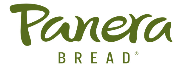 Panera Bread (Flynn Group)