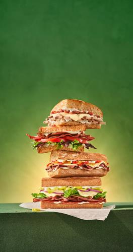 Gallery Image C224-MenuTransformation-New-Sandwiches_WholePortions-V1_R2.jpg