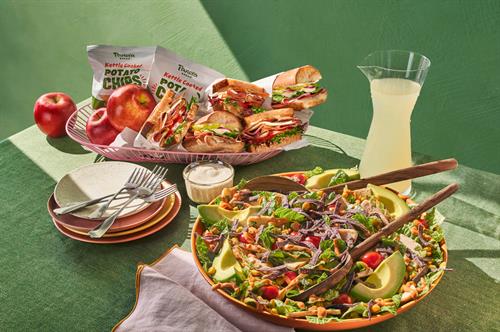 Gallery Image C224-SouthwestChickenRanchSalad_BravoClub_ToastedItaliano_CTR_R3.jpg