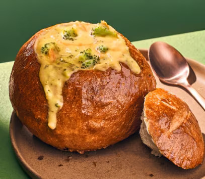 Gallery Image C322-BroccoliCheddarBreadBowl.jpg